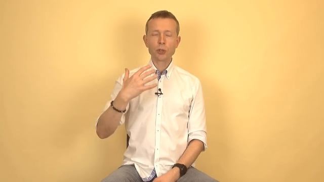 Медитация | Как правильно заниматься? | Вячеслав Смирнов смотреть онлайн