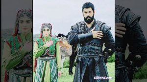 Все ищут это нашид...... Очень красивый нашид