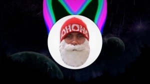 Кайфунчик-Мягкий(Bass Boosted)