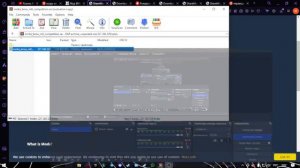 как скачивать моды на ассето корса без контент менеджера