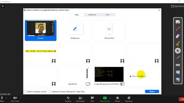 Kshitiz College BBA 2020 DBMS Day 10 DEALING WITH SINGLE TABLE DATA смотреть онлайн