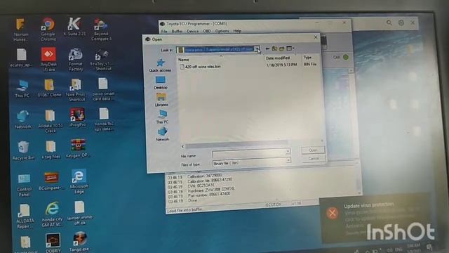 p0420 code cheap and easy solution any car смотреть онлайн