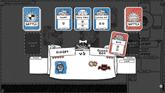 Guild Of Dungeoneering FINAL RELEASE Starting Guide