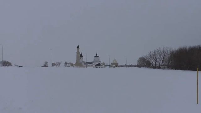 Болгар смотреть онлайн