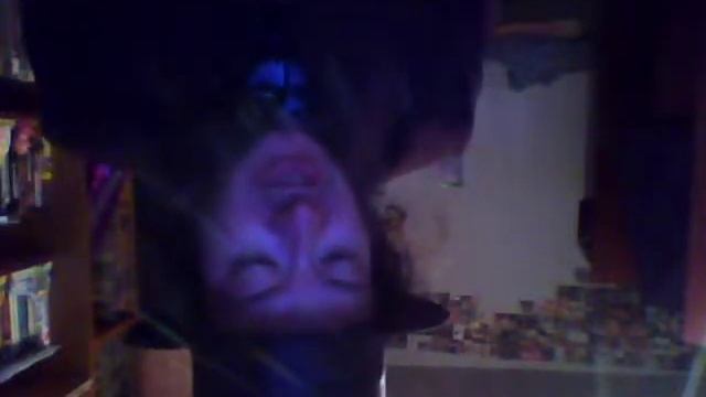 стихи пушкина к кастрату раз пришёл скрыпач смотреть онлайн