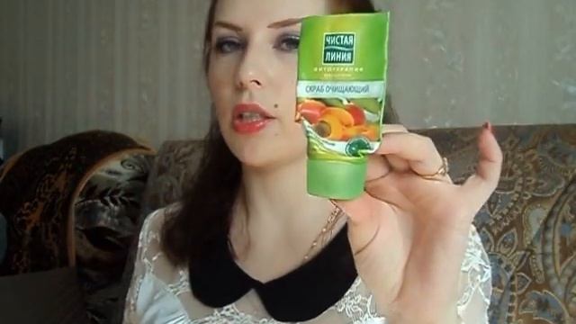 ПУСТЫЕ баночки смотреть онлайн