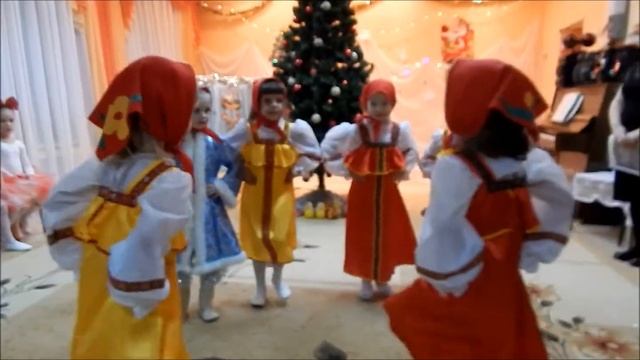 Русские матрёшечки смотреть онлайн
