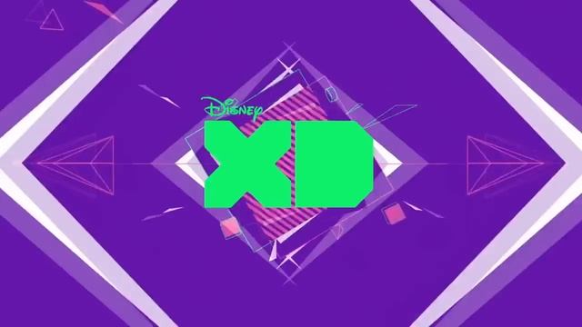 El MISTERIO del POSIBLE REGRESO de DISNEY XD en 2024 смотреть онлайн