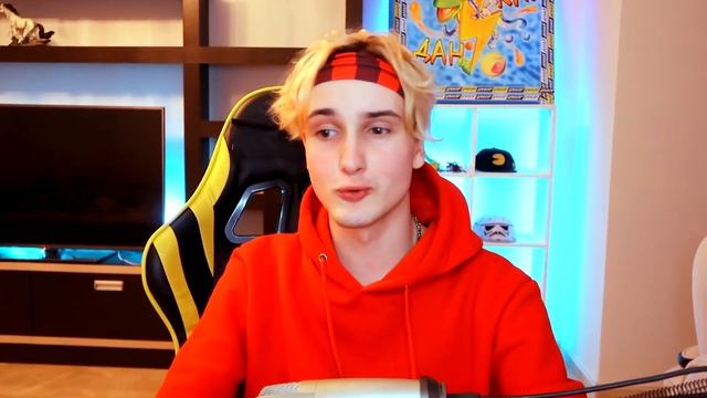 РОБЛОКС В РЕАЛЬНОЙ ЖИЗНИ 2 смотреть онлайн