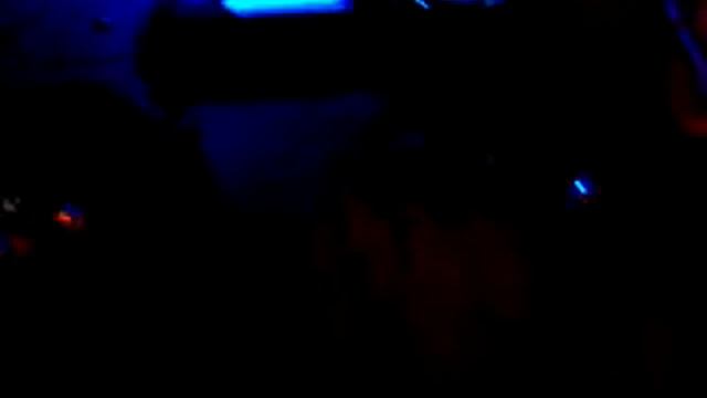 как сделать музыку на мопед часть 6 смотреть онлайн