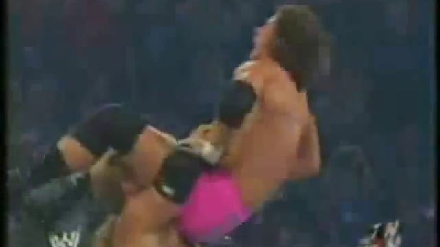 Kevin Nash the outsider смотреть онлайн
