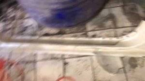 Кузовной ремонт сузуки гранд витара (эскудо)