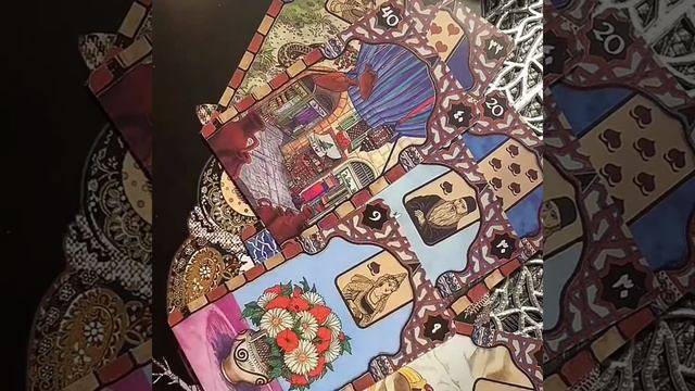 Нумерология в вашей жизни Что приготовил новый 2023 год тем, кто родился 2,11,20 числа смотреть онлайн