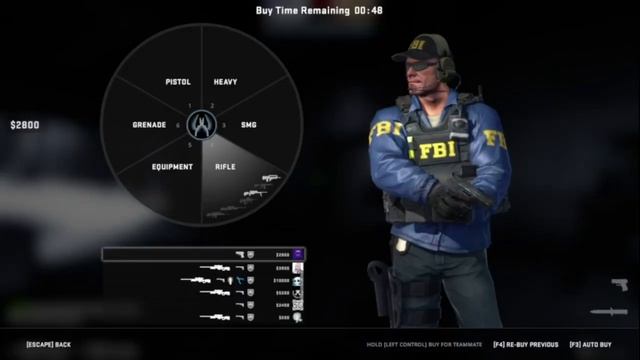 COUNTER STRIKE GO GAMEPLAY MY JOURNEY TO GET KILLS PER ROUND 081 смотреть онлайн