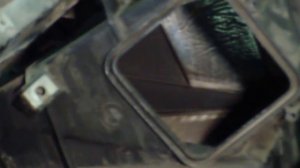 ВАЗ 2112 замена печки