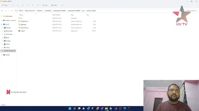 SonarQube Installation & Setup in Windows OS for Microsoft .Net. смотреть онлайн
