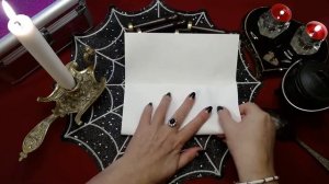 ПРИВЯЗАТЬ К СЕБЕ МУЖЧИНУ Автор Светлана ВЕДА