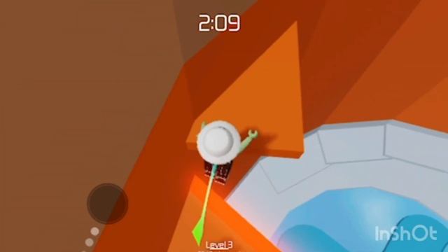 ROBLOX ВЗЛОМАЛИ? НОВЫЙ ХАКЕР В РОБЛОКСЕ? смотреть онлайн