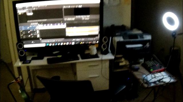 Using Gfore / Gibson Min-ETune to try out the Open G tuning смотреть онлайн