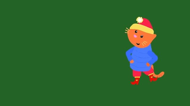 Рабочие машины Песни для детей Сборник Новые мультики про машинки смотреть онлайн