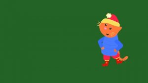 Рабочие машины  Песни для детей  Сборник  Новые мультики про машинки