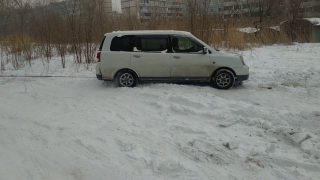 Отогрев авто 61-24-91 смотреть онлайн