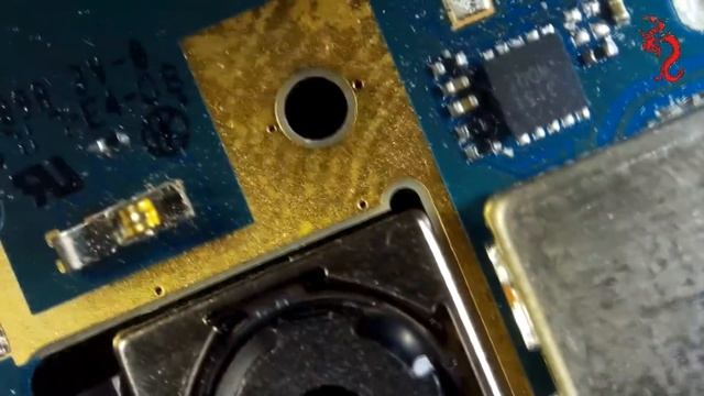 XIAOMI УПАЛ В ВОДУ //Redmi Note 4X устранение последствий смотреть онлайн