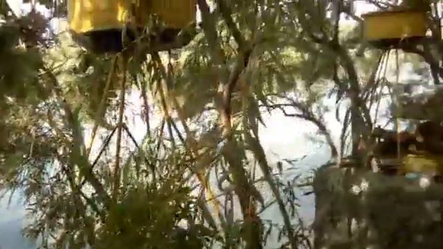 дача на пудовой смотреть онлайн