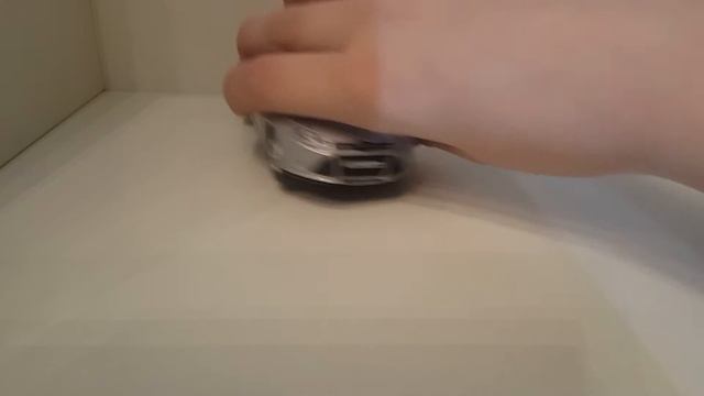 Ford Focus от Autotime