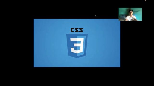 Introduction to CSS 01 || Web Development WIth Masrafi Ahamed смотреть онлайн