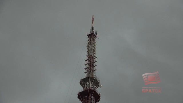 Весны не будет На 29 апреля ЕДДС города передает штормовое смотреть онлайн