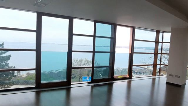 Анапа. Самый дорогой комплекс смотреть онлайн