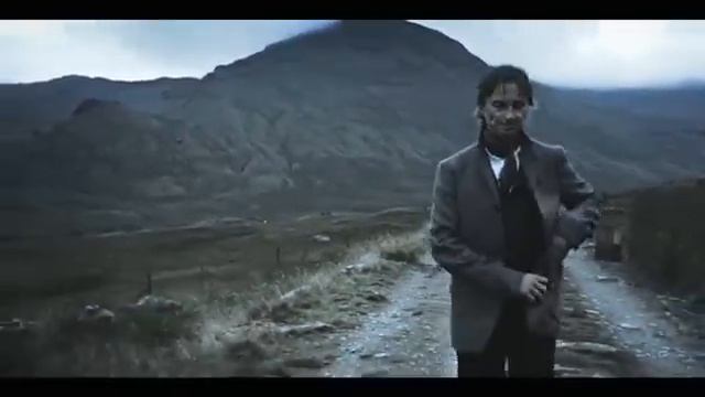 Johnnie Walker. Любимый Ваня-пешеход. Прославляя имя отца... смотреть онлайн