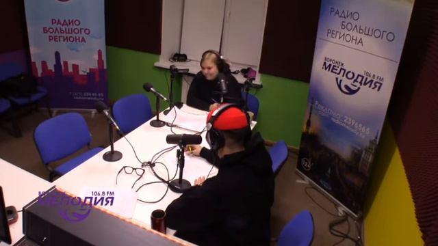 ПКО 2 04 2020 ч5 Спрос рождает предложения. смотреть онлайн