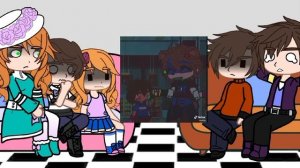 Реакция Афтонов(Всех)на Грегори/5//?/