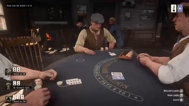 Rdr 2 смотреть онлайн