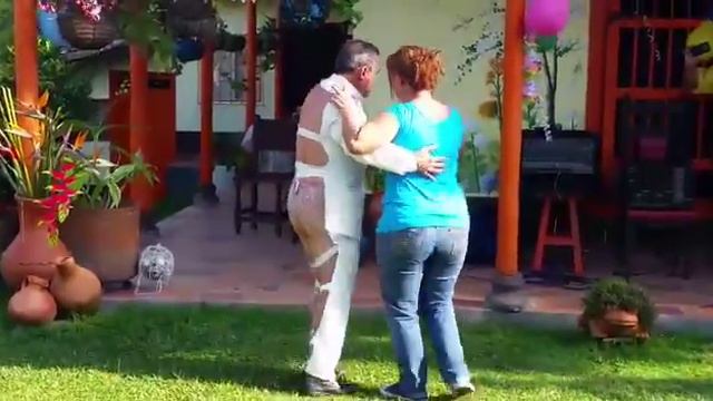 14 февраля 2016 г.(12) смотреть онлайн