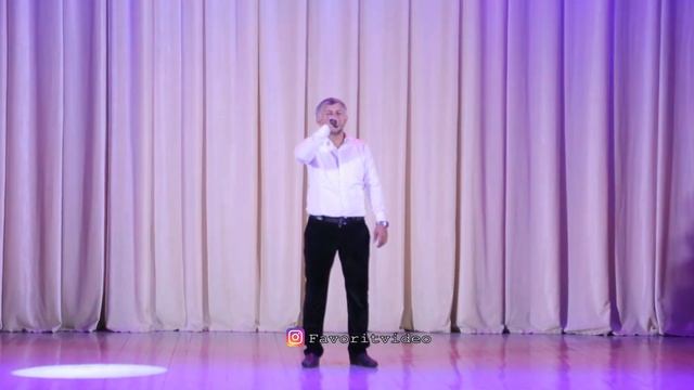 Кизилюрт. Фестиваль традиционной культуры "Истоки" - 25 октября 2022 года. смотреть онлайн