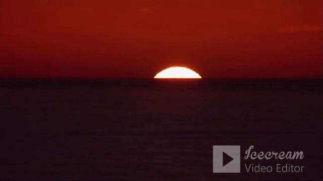 Красивая • Приятная • Музыка • Релакс