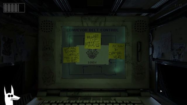 JR'S | FULL First Playthrough + Reaction смотреть онлайн