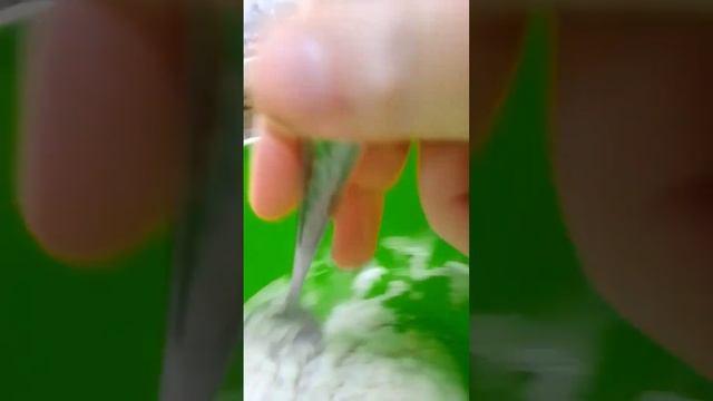 Новости и Аналитика