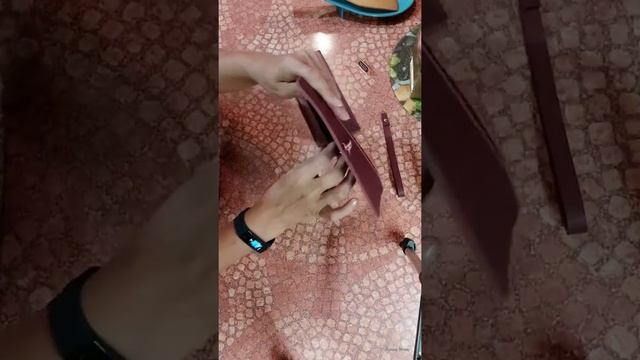 Чехлы для смартфона, каждый за 100 руб. смотреть онлайн