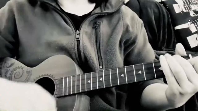 SOTU446 - yellow flicker beat смотреть онлайн