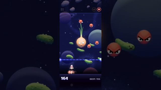 shoot the moon игра (кстати я вернулся) смотреть онлайн