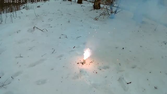 испытание смотреть онлайн