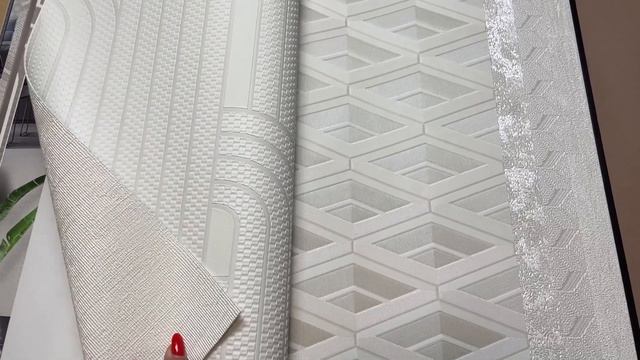 Обои Vision от Zambaiti Parati