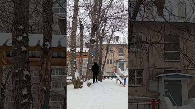 Типичный май в России#Россия#Весна#Юмор#Прикол#Ржака#Снег#Жиза#пов#2023 смотреть онлайн