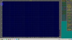 Осциллометр Шмелева для настройки лампового УНЧ