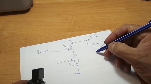 Как сделать что бы не горели катушки на тойотах смотреть онлайн