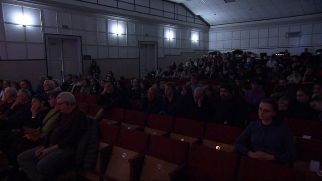 Eberhard Brachtel - asks for forgivenes смотреть онлайн